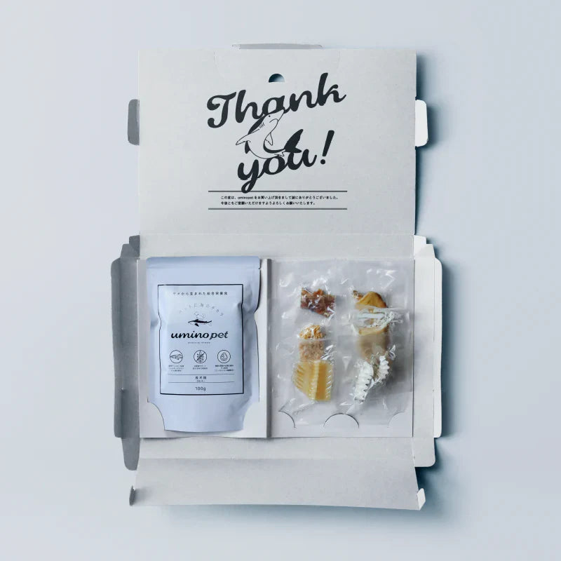 大人気アソートセット販売再開しました！