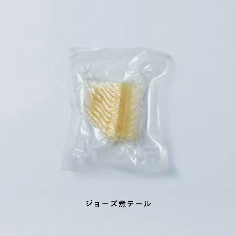 uminopet おためしアソートパック