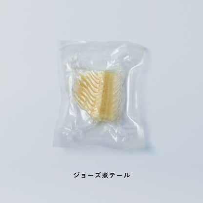 uminopet おためしアソートパック