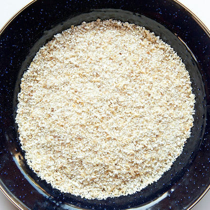 uminopet サメ肉と軟骨のパウダー