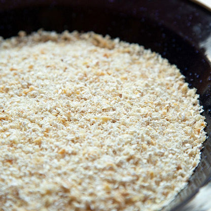 uminopet サメ肉と軟骨のパウダー