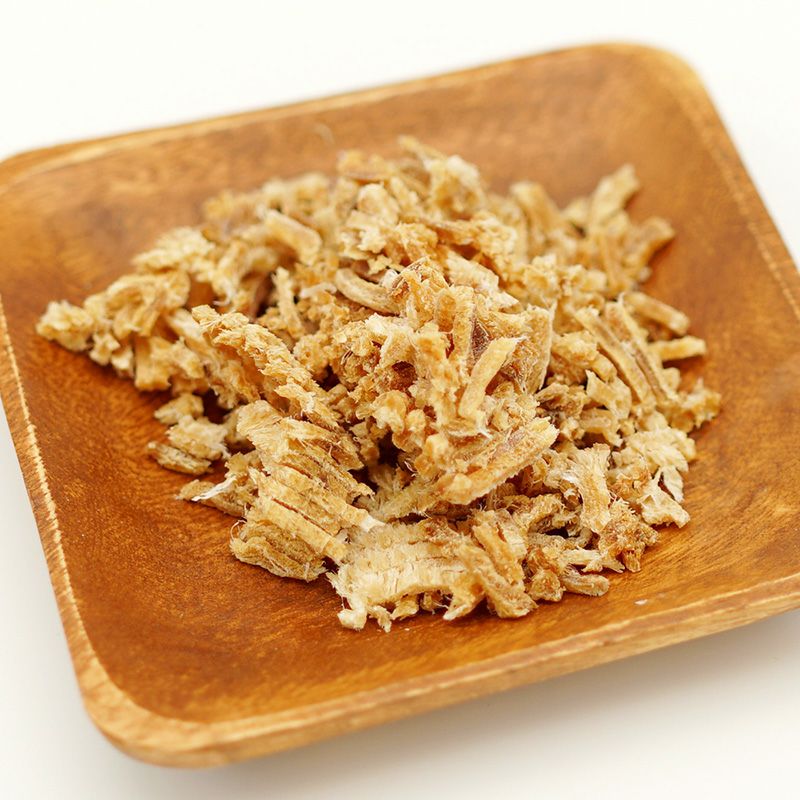 uminopet しつけジョーズ（サメフレーク）