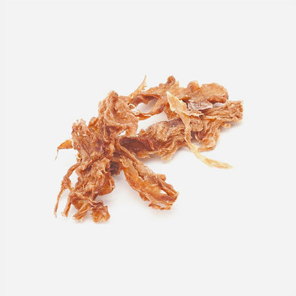 uminopet ストロングジャーキー