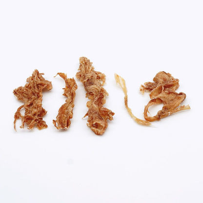 uminopet ストロングジャーキー