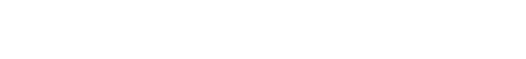 無着色・無香料・保存料不使用。人が食べる食品同様の安全基準。食品製造及び衛生の国際基準