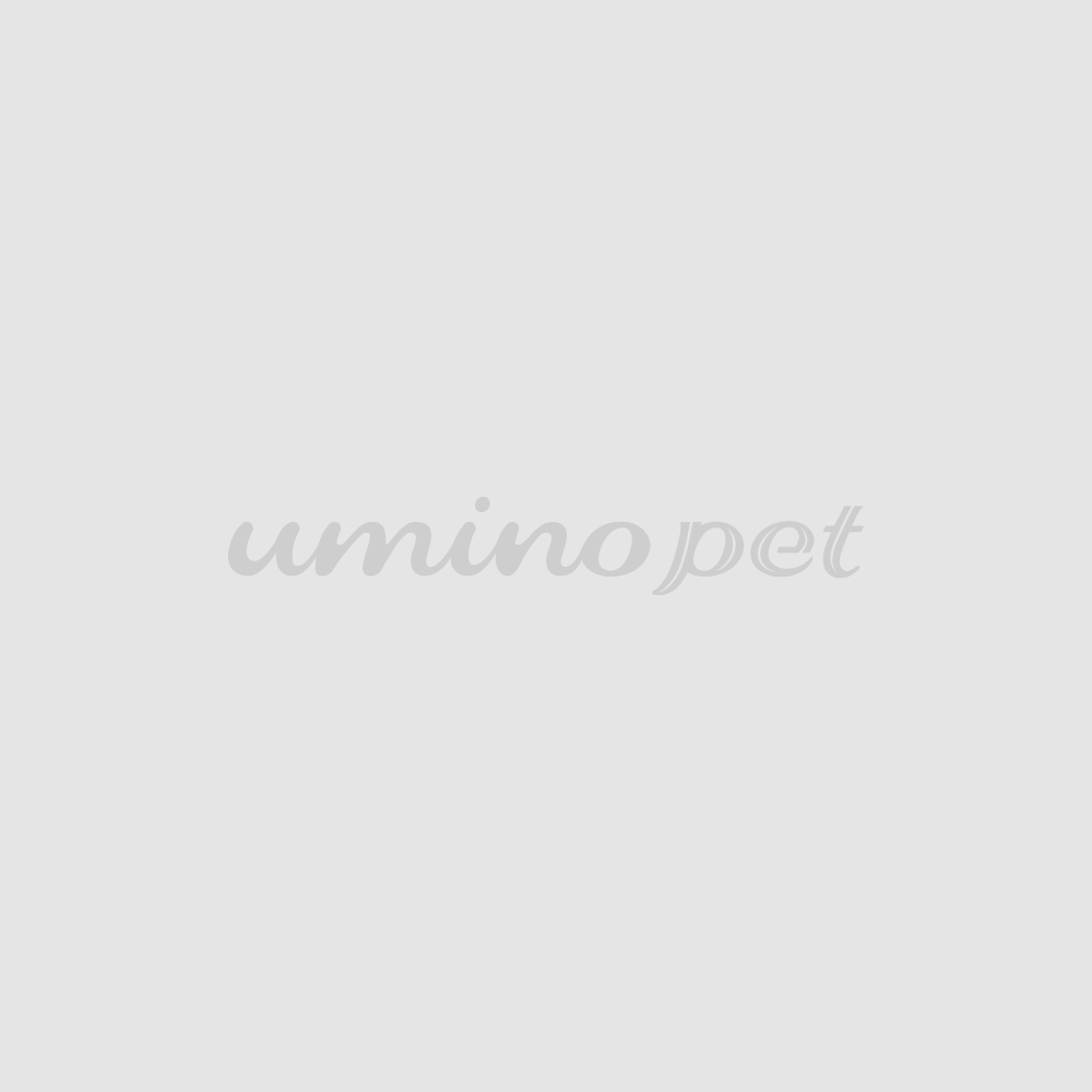 No image available
